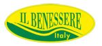 ilbenessere