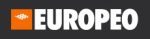 logo-europeo