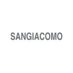 logo_sangiacomo