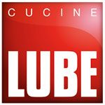 lube-logo