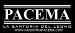 pacema