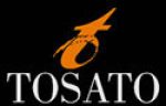 tosato_logo_
